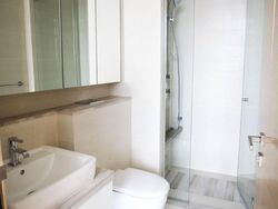 Parvis (D10), Condominium #633044681